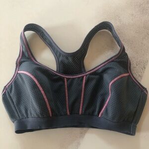 RBX Sports Bra